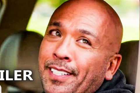 EASTER SUNDAY Trailer (2022) Jo Koy, Comedy Movie