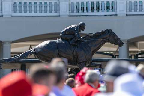 The Triple Crown: What You Need to Know