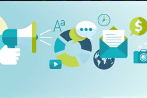 Common Types of Web Analytics
