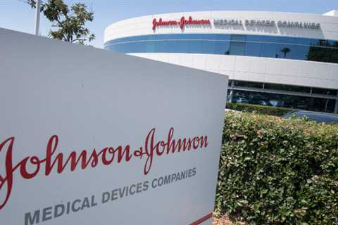 F.D.A.. cites safety concerns. F.D.A. also limits Johnson & Johnson Covid Vaccine use