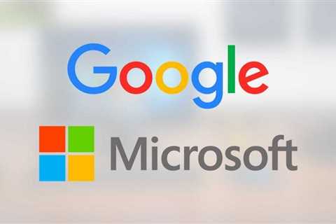 How to Use Microsoft Advertising
