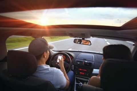 What is Travel Insurance and Basic Health Insurance different?