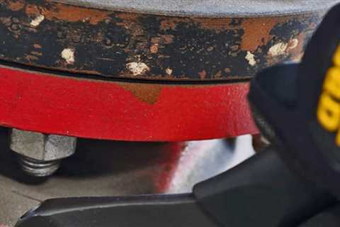 9 Best Spanner Wrenches