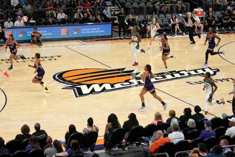 Season Preview: There is new talent, but there is an absence