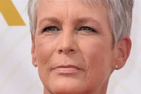 Jamie Lee Curtis: Tragic Details