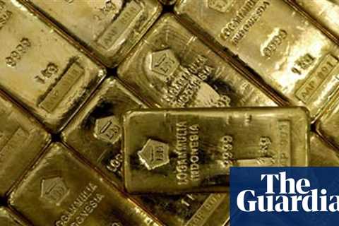 3 Things You Should Know Before Investing in Bullion Gold