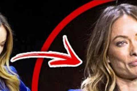 The Top Ten Most Messiest Celebrity Custody Battles
