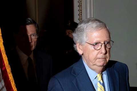 G.O.P.