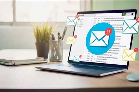 How to Comply With the CAN-SPAM Act