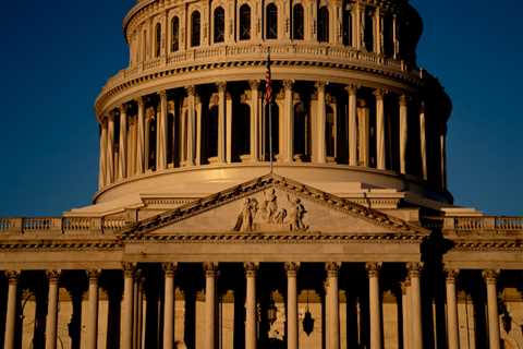 Pelosi increases Housestaff's pay and sets a new wage floor