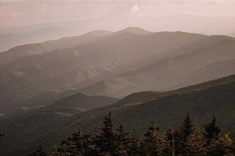 8 Tips for Planning a Romantic Getaway in Gatlinburg