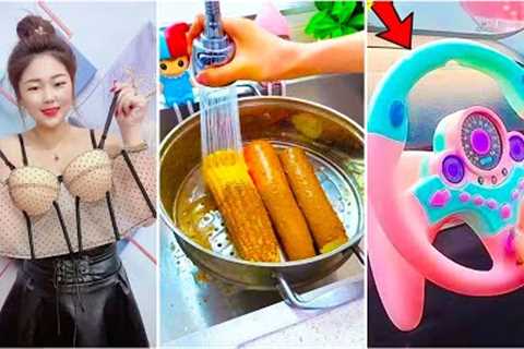 TOP 100 AMAZING NEW GADGETS OF 2022?Smart Appliances, Kitchen, Tools, Utensils, Tik Tok #1023