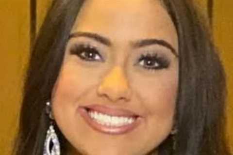 A Tragic Death of Toddlers & Tiaras Star Kailia Poey at Only 16