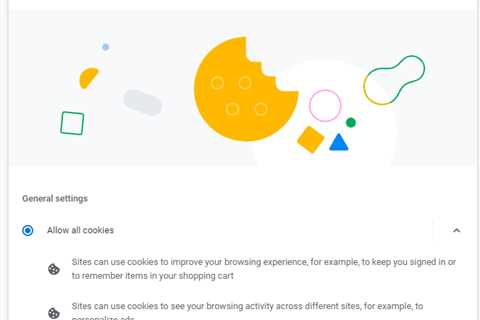 What Are Third-Party Cookies?
