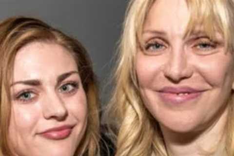 Celebrities Trampled Their Parents by Celeb Children