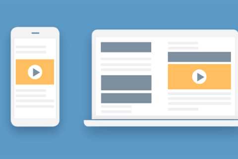 Instream Vs Outstream Video