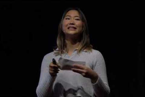 The Endless-Cycle of Social Media | Kaitlyn Don | TEDxLAHS