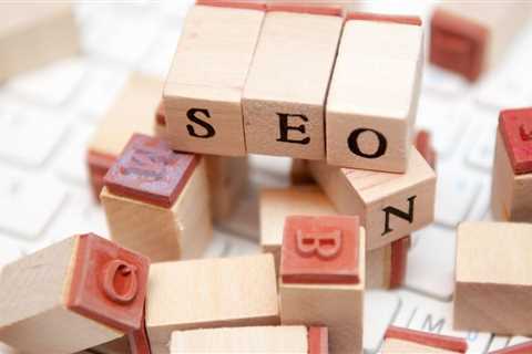 How to Optimize Your Instagram For Search Engine Optimization