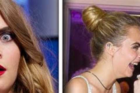 The Top 10 Celebrities That Hate Amber Heard Part 2