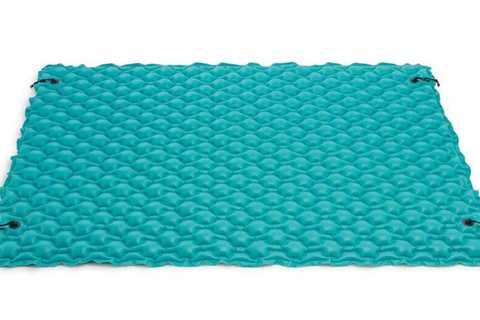 10 Best Pool Floats for 2021