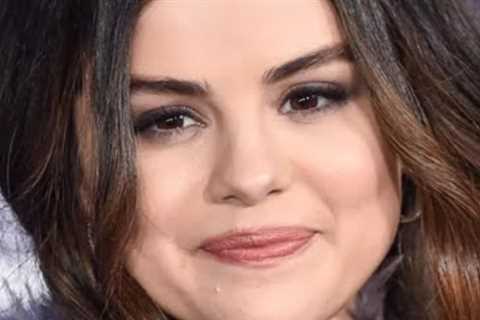 Celebs Who Have Been Open About Their Invisible Illnesses