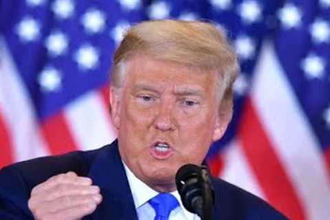 Trump still holds power over midterm elections