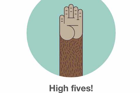 How to Insert Your Own GIF Into Mailchimp