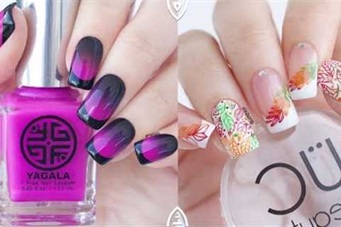 Adorable Nail Art Ideas &amp; Designs to Shake Things Up 2022