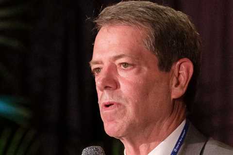 Jim Pillen upends a Trump-backed rival to win Nebraska’s G.O.P. primary for governor.