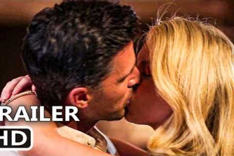 ROMANTIC REWRITE Trailer (2022) Romantic Movie