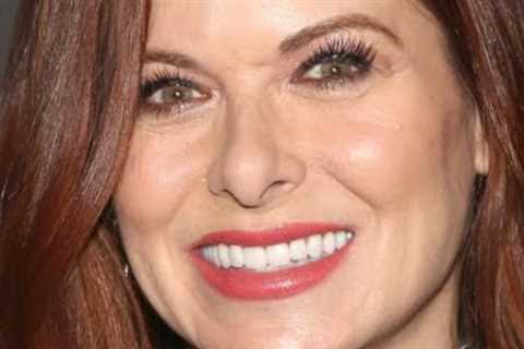 Sitcom Stars Who Need To Realize They Aren't Famous Anymore