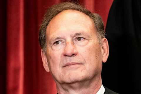 Assessing the Claims in the Alito Opinion Overturning Roe