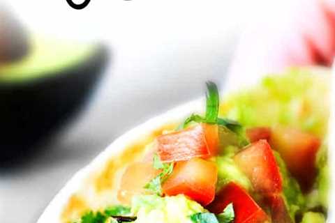 Best Steak Fajitas Recipe - How to Make Flank Steak Fajitas