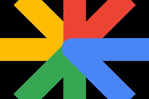 How to Create a Google Discovery Campaign