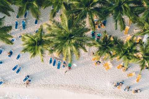 Did You Know These Fascinating Facts About the Dominican Republic?