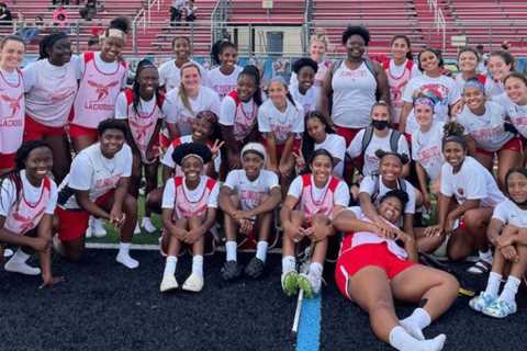 The Pain May Never Fade for Delaware State’s Players. I’ve Been There, Too.