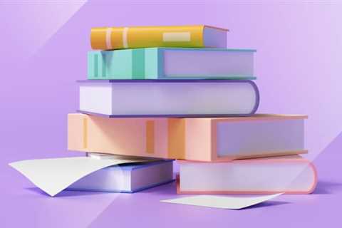 Digital Marketing Terms You Need to Know