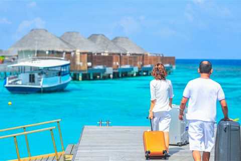 Themed Vacations: 6 of the Most Popular Ones