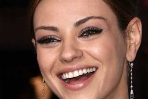 These Successful Stars Didn't Share Any Money With Their Families. Here's Why