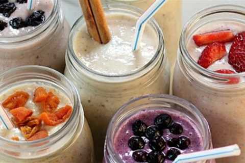 1 Week Weight Loss Challenge-Weekend Diet Plan