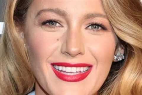 What The Cast Of Gossip Girl Is Doing Today