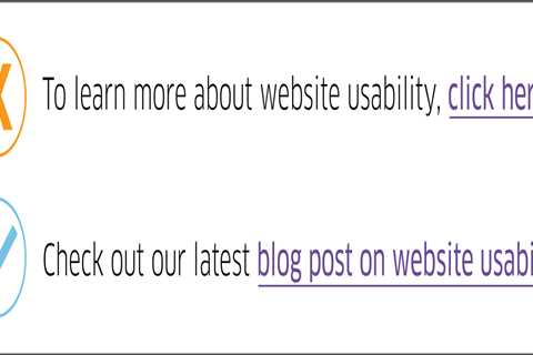 How to Find a Bad Link to Your Site