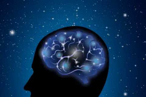 These Heart Risk Factors Are a Recipe for Dementia