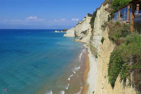 15 Best Family Summer Destinations in Europe You Didn’t Think Of