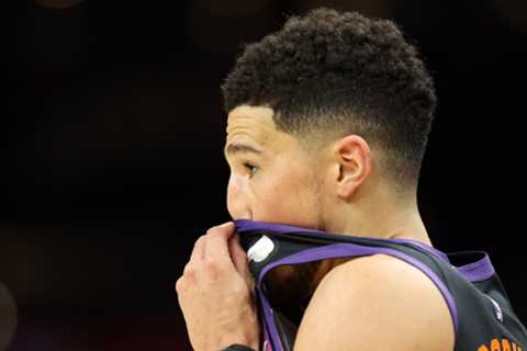 Dallas Mavericks Stun the Phoenix Suns in Game 7 Upset