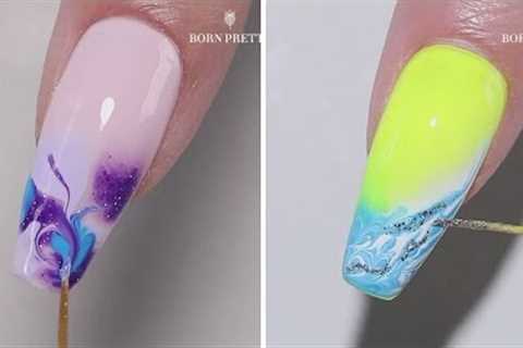 Stunning Nail Art Ideas &amp; Designs That Suits Exactly What You Need