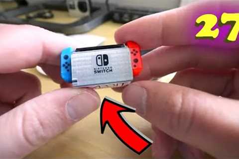27 BEST PRODUCTS REVIEW 2019 ALIEXPRESS &amp; AMAZON| AMAZING GADGETS. DEVICES. ITEMS