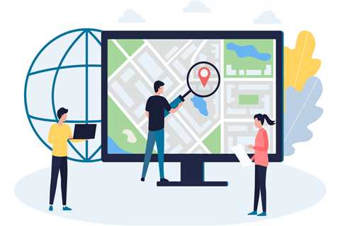 How to Avoid Duplicate Content in SEO