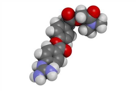 Benefits of Repurposing Drugs