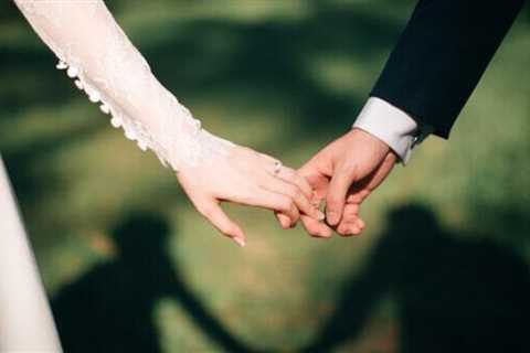 Special Occasions Worth Going Away For